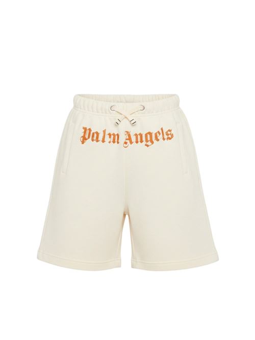  PALM ANGELS | PBCI006S26FLE003/002